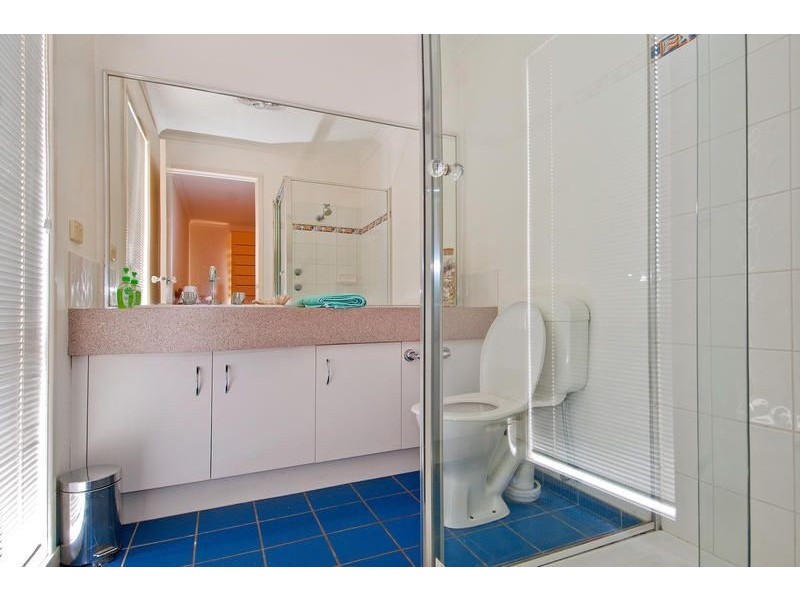 10 Conway Court, Highton VIC 3216