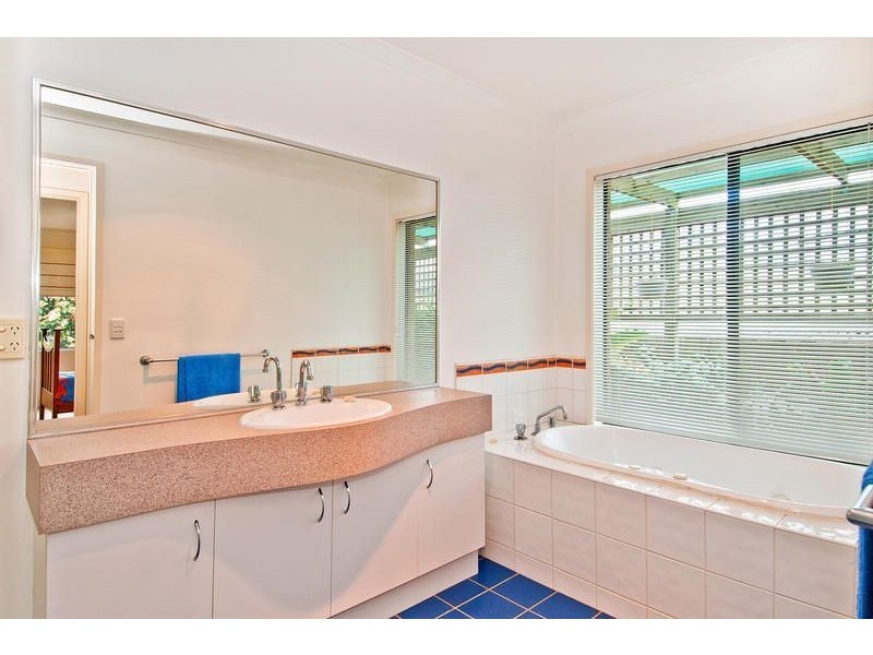 10 Conway Court, Highton VIC 3216