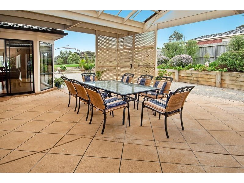 10 Conway Court, Highton VIC 3216