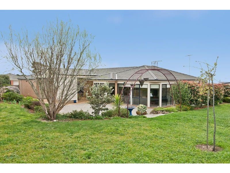 10 Conway Court, Highton VIC 3216