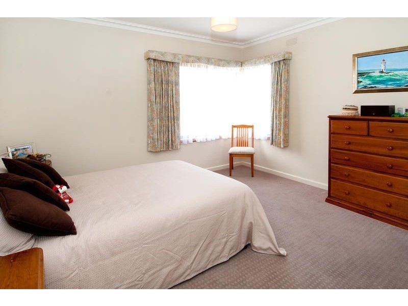 14 Glover Street, Newcomb VIC 3219