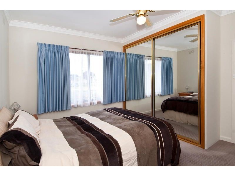 14 Glover Street, Newcomb VIC 3219