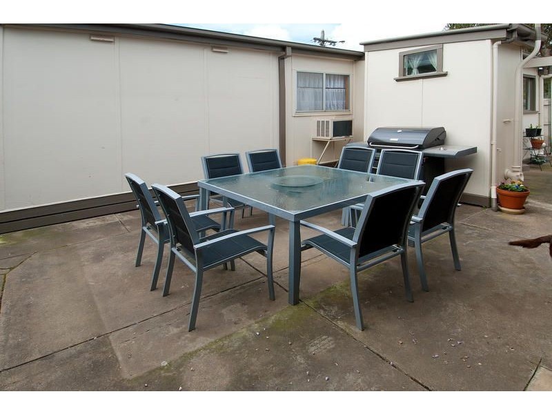 14 Glover Street, Newcomb VIC 3219