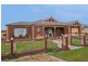 4 Ranken Lane, St Albans Park VIC 3219