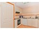 4 Ranken Lane, St Albans Park VIC 3219