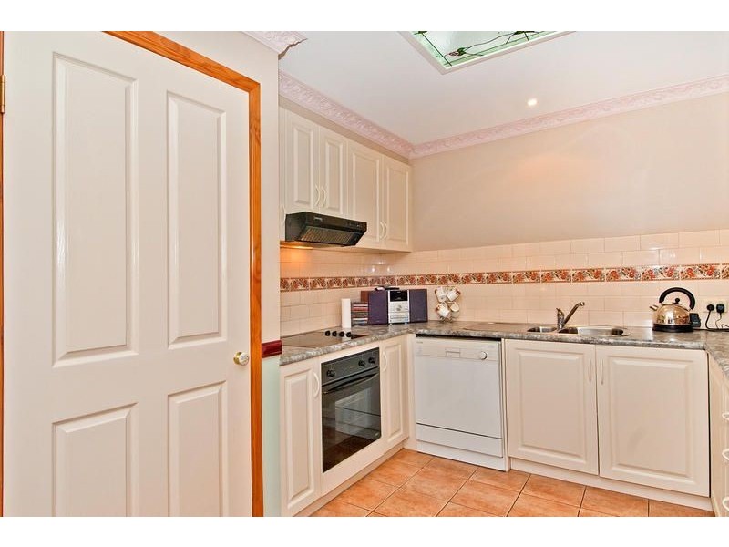 4 Ranken Lane, St Albans Park VIC 3219
