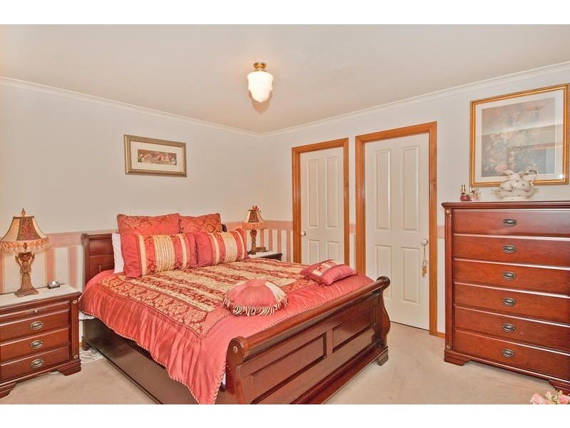 4 Ranken Lane, St Albans Park VIC 3219
