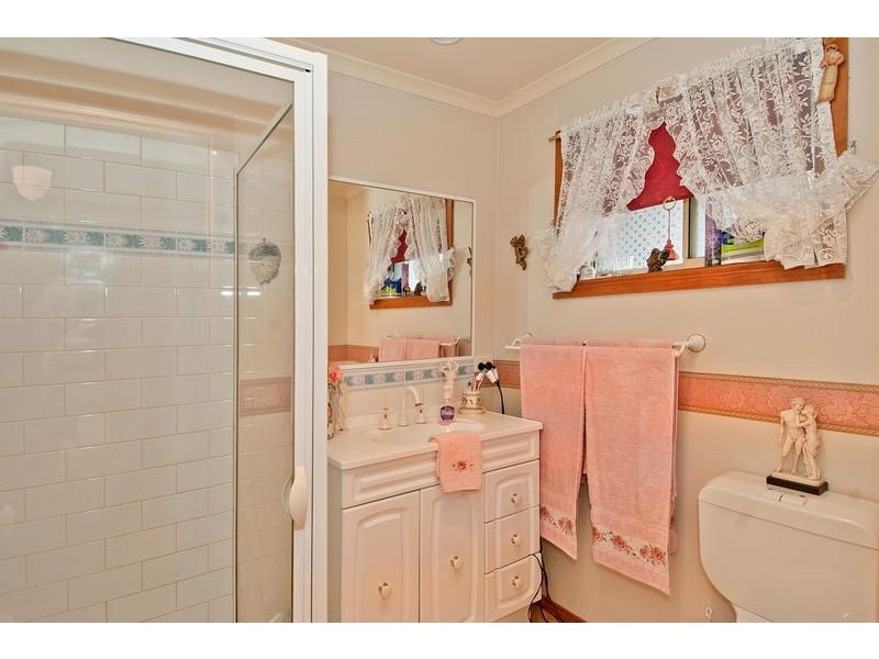 4 Ranken Lane, St Albans Park VIC 3219