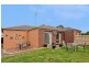 4 Ranken Lane, St Albans Park VIC 3219