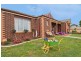 4 Ranken Lane, St Albans Park VIC 3219