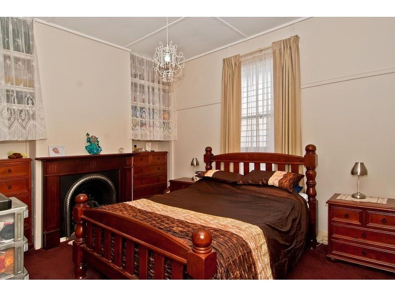 410 Latrobe Terrace, Newtown VIC 3220