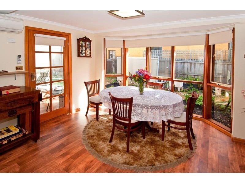 410 Latrobe Terrace, Newtown VIC 3220