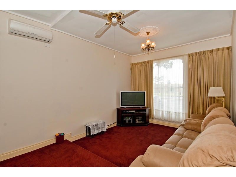 410 Latrobe Terrace, Newtown VIC 3220