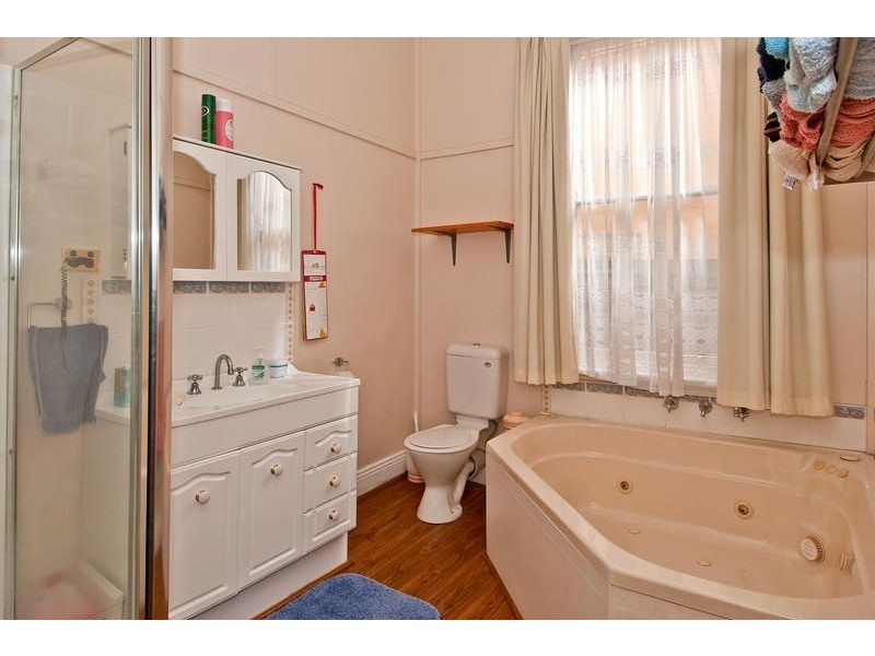 410 Latrobe Terrace, Newtown VIC 3220