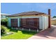 23 Belcher Street, Hamlyn Heights VIC 3215