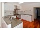 23 Belcher Street, Hamlyn Heights VIC 3215
