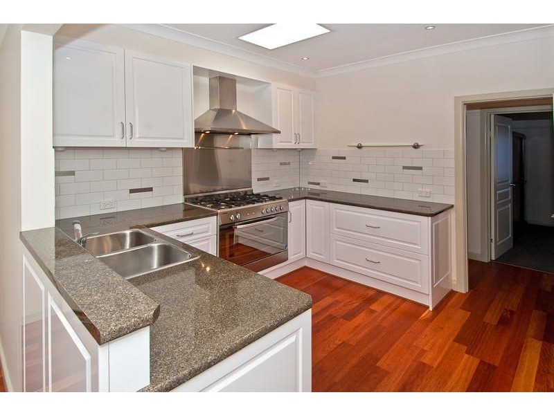 23 Belcher Street, Hamlyn Heights VIC 3215