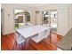 23 Belcher Street, Hamlyn Heights VIC 3215