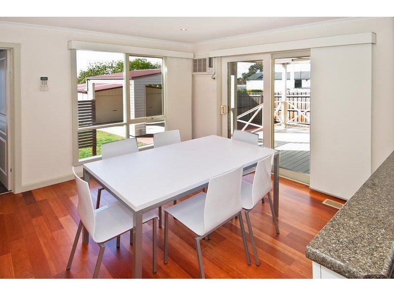 23 Belcher Street, Hamlyn Heights VIC 3215