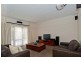 23 Belcher Street, Hamlyn Heights VIC 3215