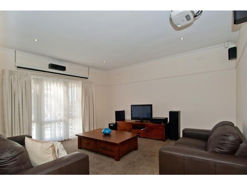 23 Belcher Street, Hamlyn Heights VIC 3215