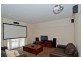 23 Belcher Street, Hamlyn Heights VIC 3215