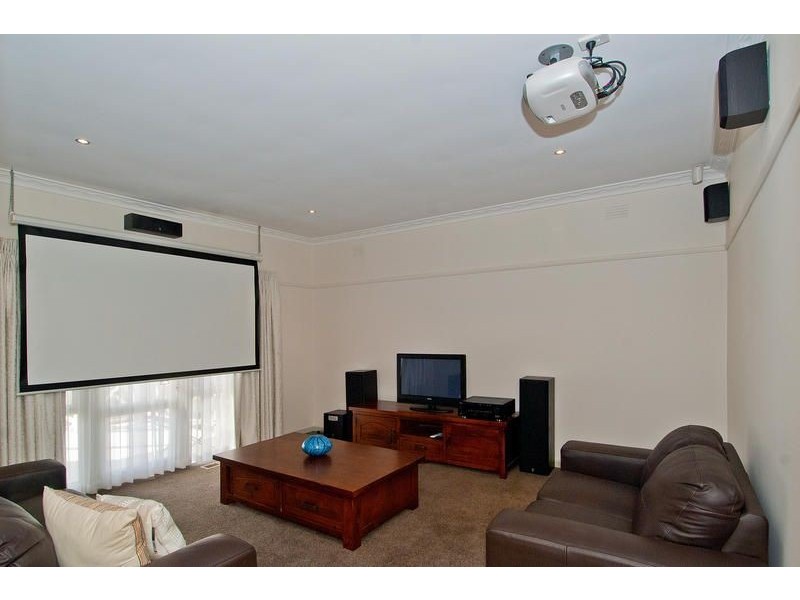23 Belcher Street, Hamlyn Heights VIC 3215