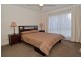 23 Belcher Street, Hamlyn Heights VIC 3215
