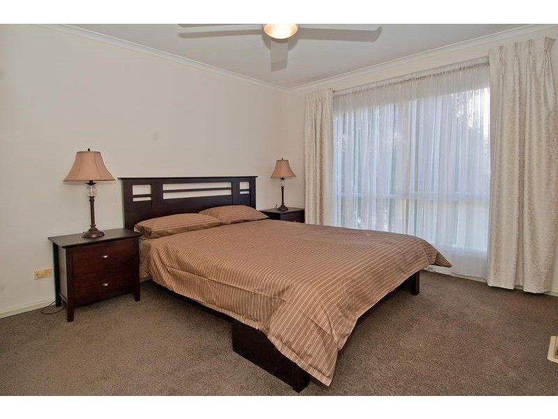 23 Belcher Street, Hamlyn Heights VIC 3215