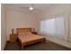 23 Belcher Street, Hamlyn Heights VIC 3215
