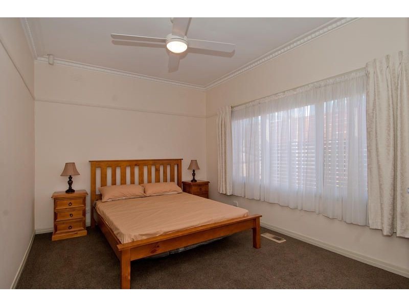 23 Belcher Street, Hamlyn Heights VIC 3215