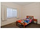23 Belcher Street, Hamlyn Heights VIC 3215
