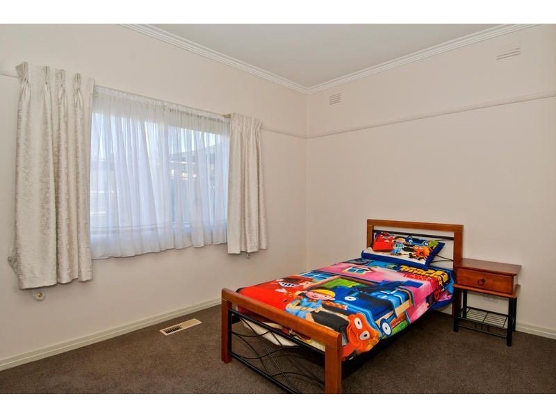 23 Belcher Street, Hamlyn Heights VIC 3215