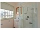 23 Belcher Street, Hamlyn Heights VIC 3215