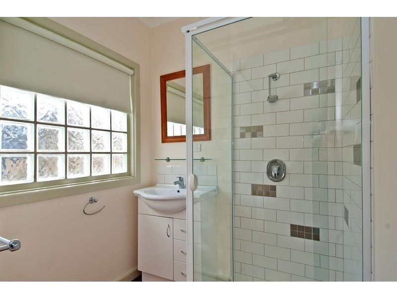 23 Belcher Street, Hamlyn Heights VIC 3215