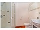 23 Belcher Street, Hamlyn Heights VIC 3215
