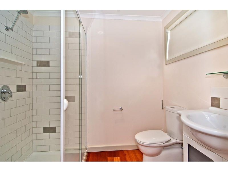 23 Belcher Street, Hamlyn Heights VIC 3215