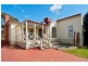 23 Belcher Street, Hamlyn Heights VIC 3215