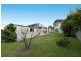 23 Belcher Street, Hamlyn Heights VIC 3215