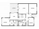 23 Belcher Street, Hamlyn Heights VIC 3215