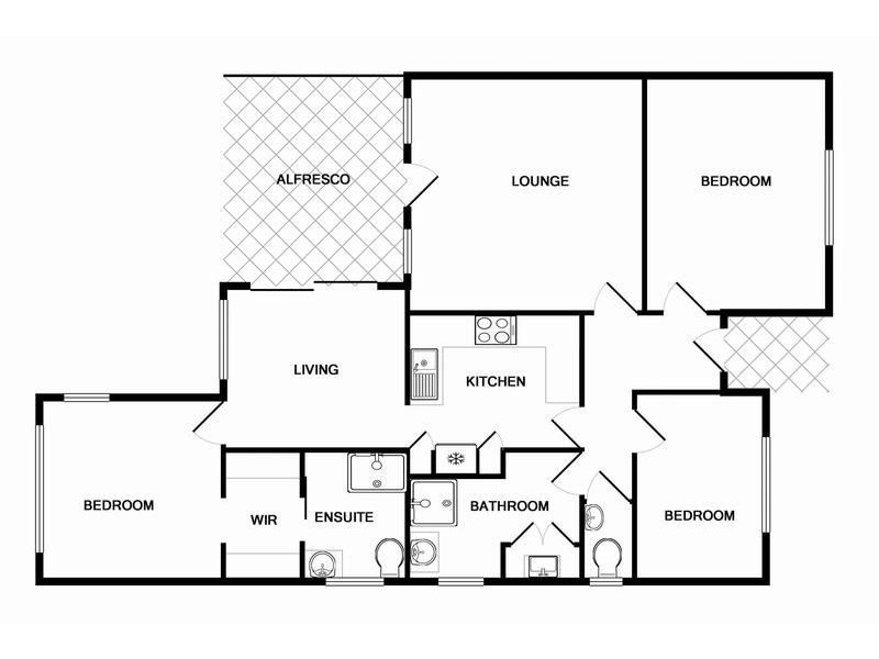 23 Belcher Street, Hamlyn Heights VIC 3215