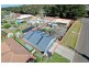 34 Walkers Road, Lara VIC 3212