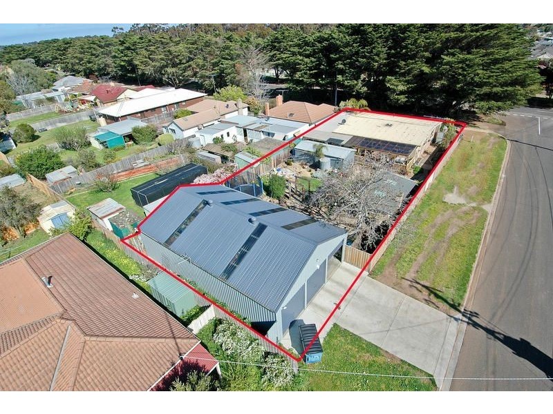 34 Walkers Road, Lara VIC 3212