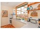 34 Walkers Road, Lara VIC 3212