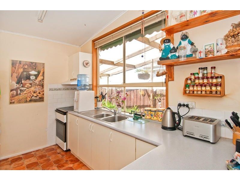34 Walkers Road, Lara VIC 3212
