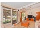 34 Walkers Road, Lara VIC 3212