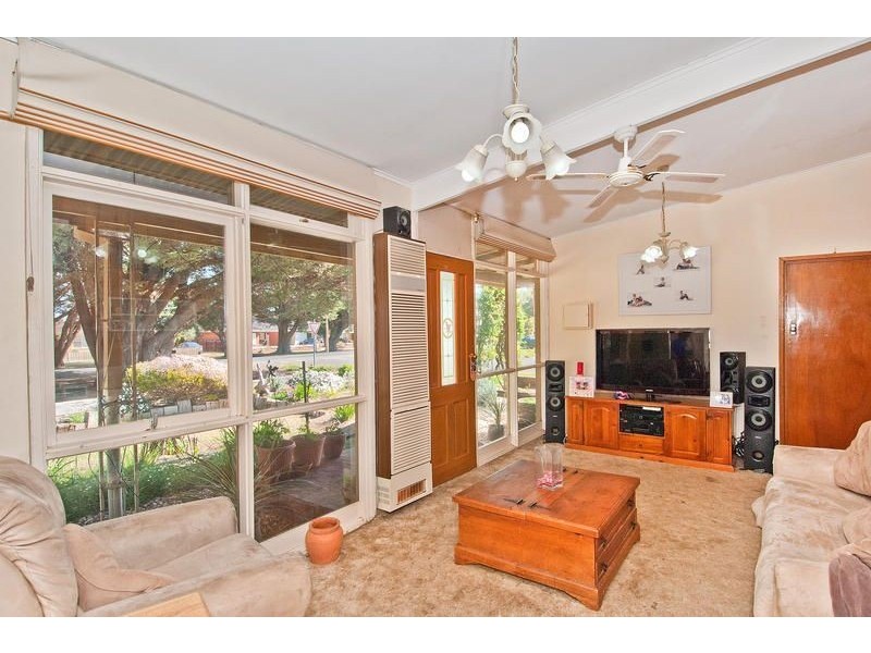 34 Walkers Road, Lara VIC 3212