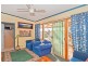 34 Walkers Road, Lara VIC 3212