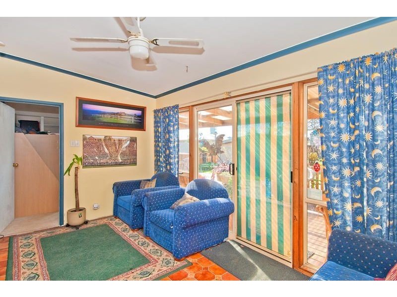 34 Walkers Road, Lara VIC 3212