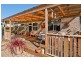 34 Walkers Road, Lara VIC 3212